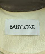 BABYLONE（バビロン）その他 ベージュ サイズ:F レディース/2200700774067