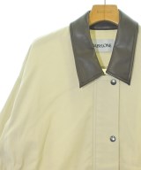 BABYLONE（バビロン）その他 ベージュ サイズ:F レディース/2200700774067