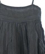 BABYLONE（バビロン）ブラウス 黒 サイズ:F レディース/2200699148030