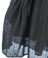 BABYLONE（バビロン）ブラウス 黒 サイズ:F レディース/2200699148030