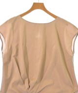 BABYLONE（バビロン）ブラウス ベージュ サイズ:38(M位) レディース/2200700158041