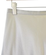 BABYLONE（バビロン）ロング・マキシ丈スカート グレー サイズ:38(M位) レディース/2200700020034