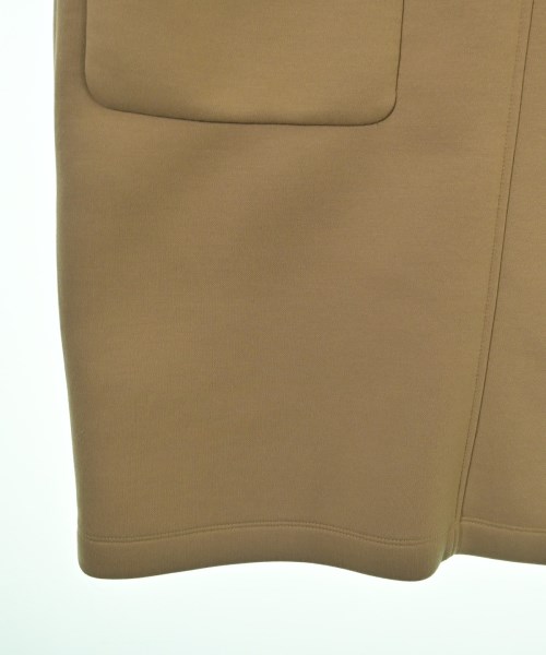 BABYLONE（バビロン）ワンピース ベージュ サイズ:F レディース/2200655046035