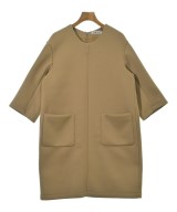 BABYLONE（バビロン）ワンピース ベージュ サイズ:F レディース/2200655046035
