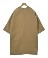 BABYLONE（バビロン）ワンピース ベージュ サイズ:F レディース/2200655046035