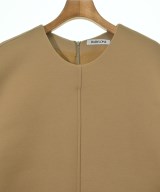 BABYLONE（バビロン）ワンピース ベージュ サイズ:F レディース/2200655046035