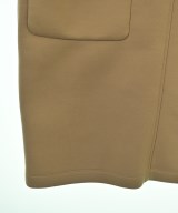 BABYLONE（バビロン）ワンピース ベージュ サイズ:F レディース/2200655046035