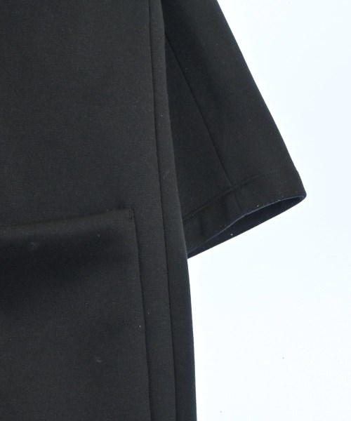 BABYLONE（バビロン）ワンピース 黒 サイズ:F レディース/2200655046059