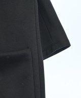 BABYLONE（バビロン）ワンピース 黒 サイズ:F レディース/2200655046059