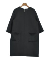 BABYLONE ワンピース