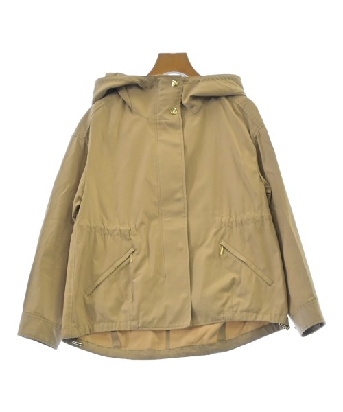 BABYLONE(バビロン)その他 ベージュ サイズ:36(S位)/2200648237037