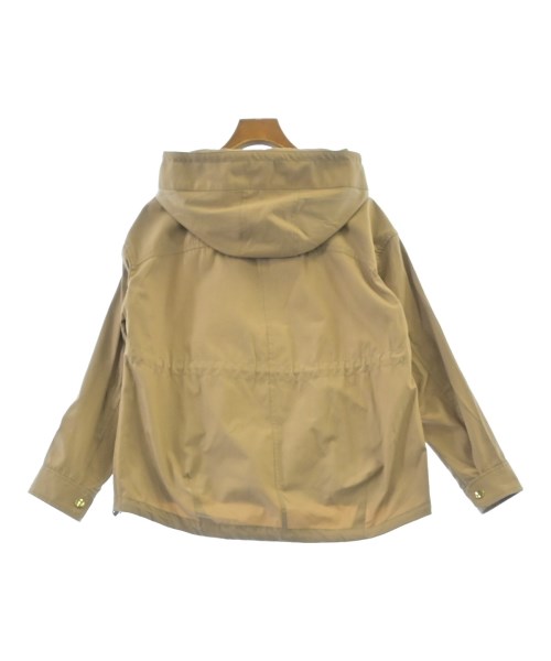 BABYLONE（バビロン）その他 ベージュ サイズ:36(S位) レディース/2200648237037