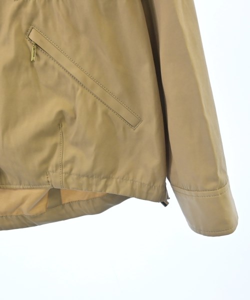 BABYLONE（バビロン）その他 ベージュ サイズ:36(S位) レディース/2200648237037