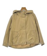 BABYLONE（バビロン）その他 ベージュ サイズ:36(S位) レディース/2200648237037