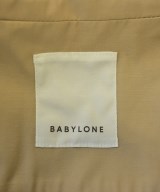 BABYLONE（バビロン）その他 ベージュ サイズ:36(S位) レディース/2200648237037
