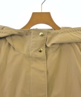 BABYLONE（バビロン）その他 ベージュ サイズ:36(S位) レディース/2200648237037