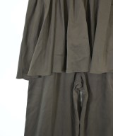 BABYLONE（バビロン）オールインワン/サロペット グレー サイズ:F レディース/2200649710058