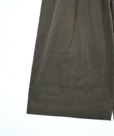 BABYLONE（バビロン）オールインワン/サロペット グレー サイズ:F レディース/2200649710058