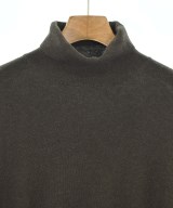 BABYLONE（バビロン）ニット・セーター 茶 サイズ:F レディース/2200649967124