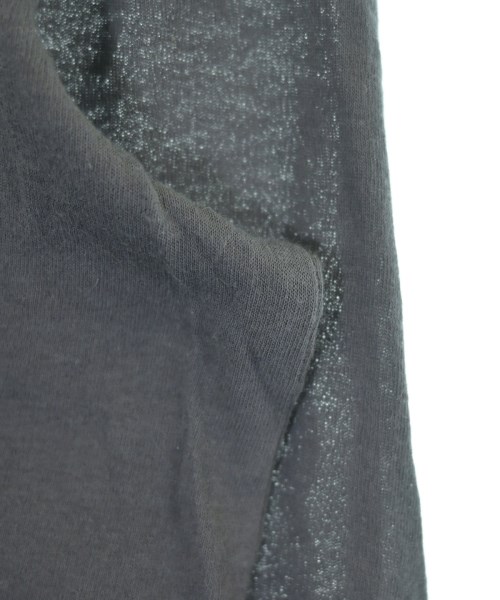 BABYLONE（バビロン）Tシャツ・カットソー グレー サイズ:F レディース/2200644456111