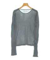 BABYLONE Tシャツ・カットソー