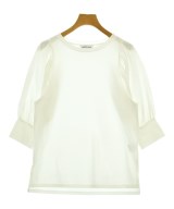 BABYLONE Tシャツ・カットソー