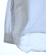 BABYLONE（バビロン）カジュアルシャツ グレー サイズ:F レディース/2200650619029