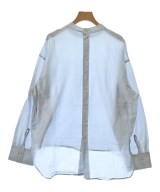 BABYLONE カジュアルシャツ