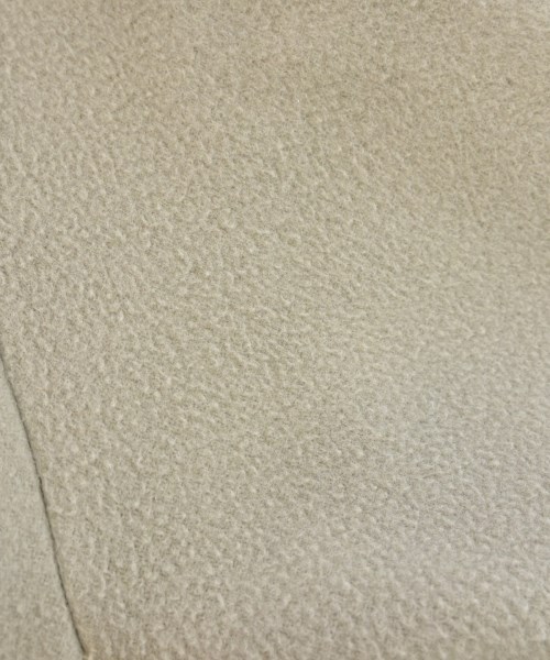 BABYLONE（バビロン）ピーコート ベージュ サイズ:F レディース/2200656255016