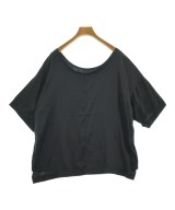 BABYLONE（バビロン）ブラウス 黒 サイズ:F レディース/2200653558189