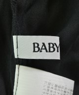 BABYLONE（バビロン）ブラウス 黒 サイズ:F レディース/2200653558189