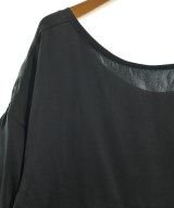 BABYLONE（バビロン）ブラウス 黒 サイズ:F レディース/2200653558189