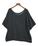 BABYLONE ブラウス