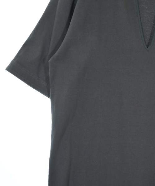 BABYLONE（バビロン）ワンピース グレー サイズ:F レディース/2200654001042