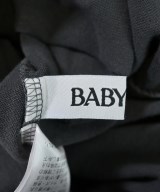 BABYLONE（バビロン）ワンピース グレー サイズ:F レディース/2200654001042