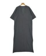 BABYLONE ワンピース