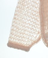 BABYLONE（バビロン）ニット・セーター ピンク サイズ:F レディース/2200655686026