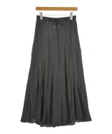 BABYLONE ロング・マキシ丈スカート