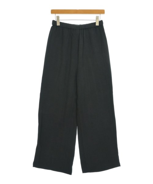 BABYLONE(バビロン)その他 黒 サイズ:36(S位)/2200655686095