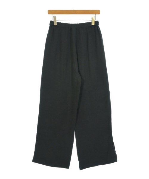 BABYLONE（バビロン）その他 黒 サイズ:36(S位) レディース/2200655686095