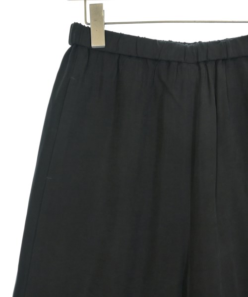 BABYLONE（バビロン）その他 黒 サイズ:36(S位) レディース/2200655686095