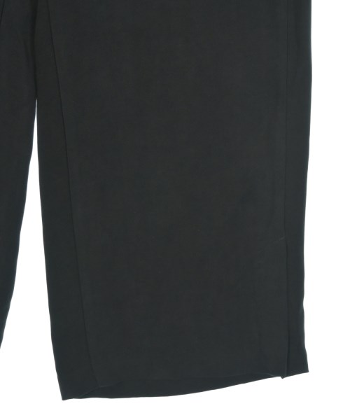 BABYLONE（バビロン）その他 黒 サイズ:36(S位) レディース/2200655686095