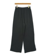 BABYLONE（バビロン）その他 黒 サイズ:36(S位) レディース/2200655686095