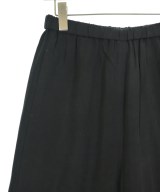 BABYLONE（バビロン）その他 黒 サイズ:36(S位) レディース/2200655686095