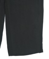 BABYLONE（バビロン）その他 黒 サイズ:36(S位) レディース/2200655686095