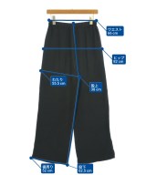 BABYLONE（バビロン）その他 黒 サイズ:36(S位) レディース/2200655686095