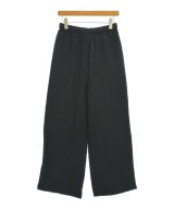 BABYLONE パンツ（その他）