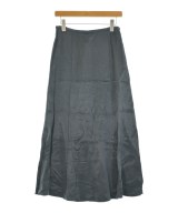 BABYLONE ロング・マキシ丈スカート