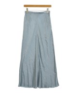 BABYLONE ロング・マキシ丈スカート