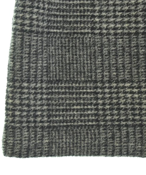 BABYLONE（バビロン）コート グレー サイズ:38(M位) レディース/2200658159053